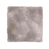 Frankly Amsterdam Colour Me color 3902