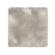 Frankly Amsterdam Colour Me color 3901