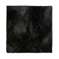 Frankly Amsterdam Chasing Light color 2906