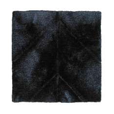 Frankly Amsterdam Chasing Light color 2905