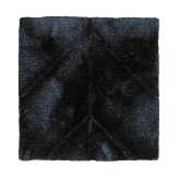 Frankly Amsterdam Chasing Light color 2905