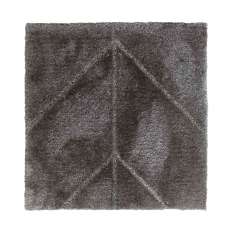 Frankly Amsterdam Chasing Light color 2904