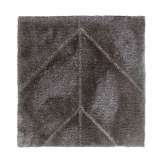 Frankly Amsterdam Chasing Light color 2904