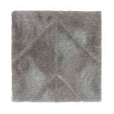 Frankly Amsterdam Chasing Light color 2903