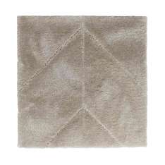 Frankly Amsterdam Chasing Light color 2902