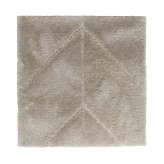 Frankly Amsterdam Chasing Light color 2902