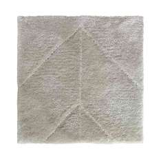 Frankly Amsterdam Chasing Light color 2901