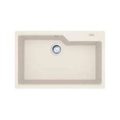 Franke Home Solutions Urban Sink UBG 610-78 Fragranite Vanilla