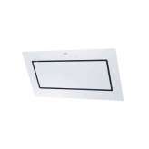 Franke Home Solutions Mythos Hood FMY 906 WH Glass White