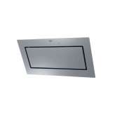 Franke Home Solutions Mythos Hood FMY 906 PG Pearl Grey