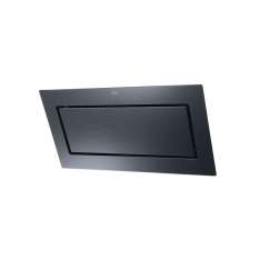 Franke Home Solutions Mythos Hood FMY 906 DG Slate-Gray