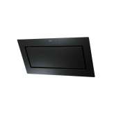 Franke Home Solutions Mythos Hood FMY 906 BK Glass Black