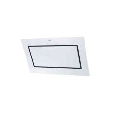 Franke Home Solutions Mythos Hood FMY 806 WH Glass White