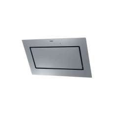 Franke Home Solutions Mythos Hood FMY 806 PG Pearl Grey