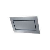 Franke Home Solutions Mythos Hood FMY 806 PG Pearl Grey