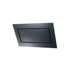 Franke Home Solutions Mythos Hood FMY 806 DG Slate-Gray