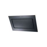 Franke Home Solutions Mythos Hood FMY 806 DG Slate-Gray