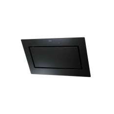 Franke Home Solutions Mythos Hood FMY 806 BK Glass Black