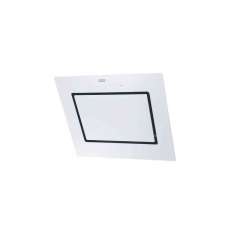 Franke Home Solutions Mythos Hood FMY 606 WH Glass White
