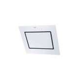 Franke Home Solutions Mythos Hood FMY 606 WH Glass White