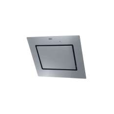 Franke Home Solutions Mythos Hood FMY 606 PG Pearl Grey