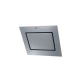 Franke Home Solutions Mythos Hood FMY 606 PG Pearl Grey