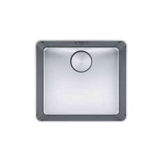 Franke Home Solutions Mythos Bowl MYX 210-45 Stainless Steel