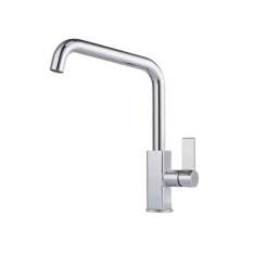 Franke Home Solutions Maris Tap Swivel Spout U Version Chrome