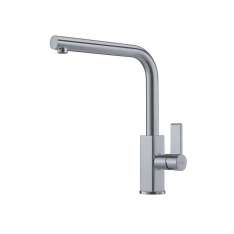 Franke Home Solutions Maris Tap Swivel Spout L Version Nickel Optics