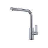 Franke Home Solutions Maris Tap Swivel Spout L Version Nickel Optics