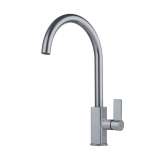 Franke Home Solutions Maris Tap Swivel Spout J Version Nickel Optics
