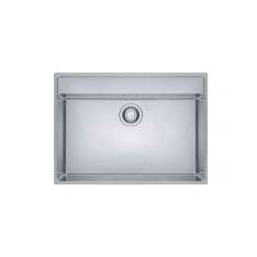 Franke Home Solutions Maris Sink MRX 210-70 TL Stainless Steel