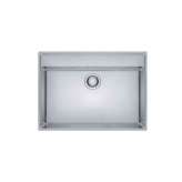 Franke Home Solutions Maris Sink MRX 210-70 TL Stainless Steel