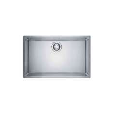 Franke Home Solutions Maris Sink MRX 210-70 Stainless Steel