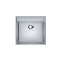 Franke Home Solutions Maris Sink MRX 210-50 Stainless Steel
