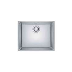 Franke Home Solutions Maris Sink MRX 210-50 Stainless Steel