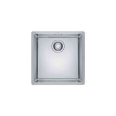 Franke Home Solutions Maris Sink MRX 210-34 Stainless Steel