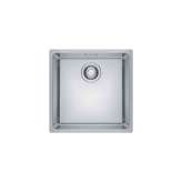 Franke Home Solutions Maris Sink MRX 210-34 Stainless Steel