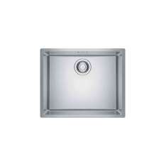 Franke Home Solutions Maris Sink MRX 110-50 Stainless Steel