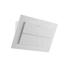 Franke Home Solutions Maris Plus Hood FMPL 806 WH B Glass White