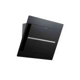 Franke Home Solutions Maris Plus Hood FMPL 606 BK B Glass Black