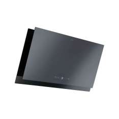 Franke Home Solutions Maris Plus 2.0 Hood FMA 2.0 PLUS 907 GR/ BK Glass Black/ Grey