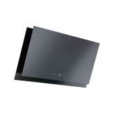 Franke Home Solutions Maris Plus 2.0 Hood FMA 2.0 PLUS 907 GR/ BK Glass Black/ Grey