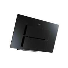Franke Home Solutions Maris Hood FMA 905 BK Glass Black