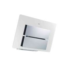 Franke Home Solutions Maris Hood FMA 805 WH XS Stainless Steel-White