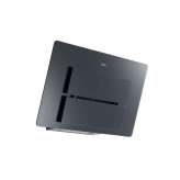 Franke Home Solutions Maris Hood FMA 805 DG Glass Dark Grey