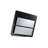 Franke Home Solutions Maris Hood FMA 605 BK XS Stainless Steel-Black