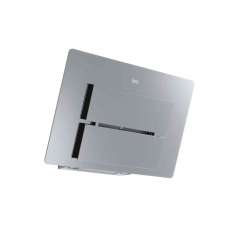 Franke Home Solutions Maris Hood FMA 805 PG Glass Pale Grey