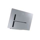 Franke Home Solutions Maris Hood FMA 805 PG Glass Pale Grey
