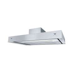 Franke Home Solutions Maris Ceiling Hood FCBI 1204 C X Stainless Steel